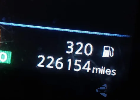 2020 Nissan Rogue S Fwd z USA, uszkodzony, nr VIN JN8AT2MT1LW001160